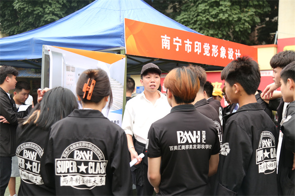 2T0A5200.jpg